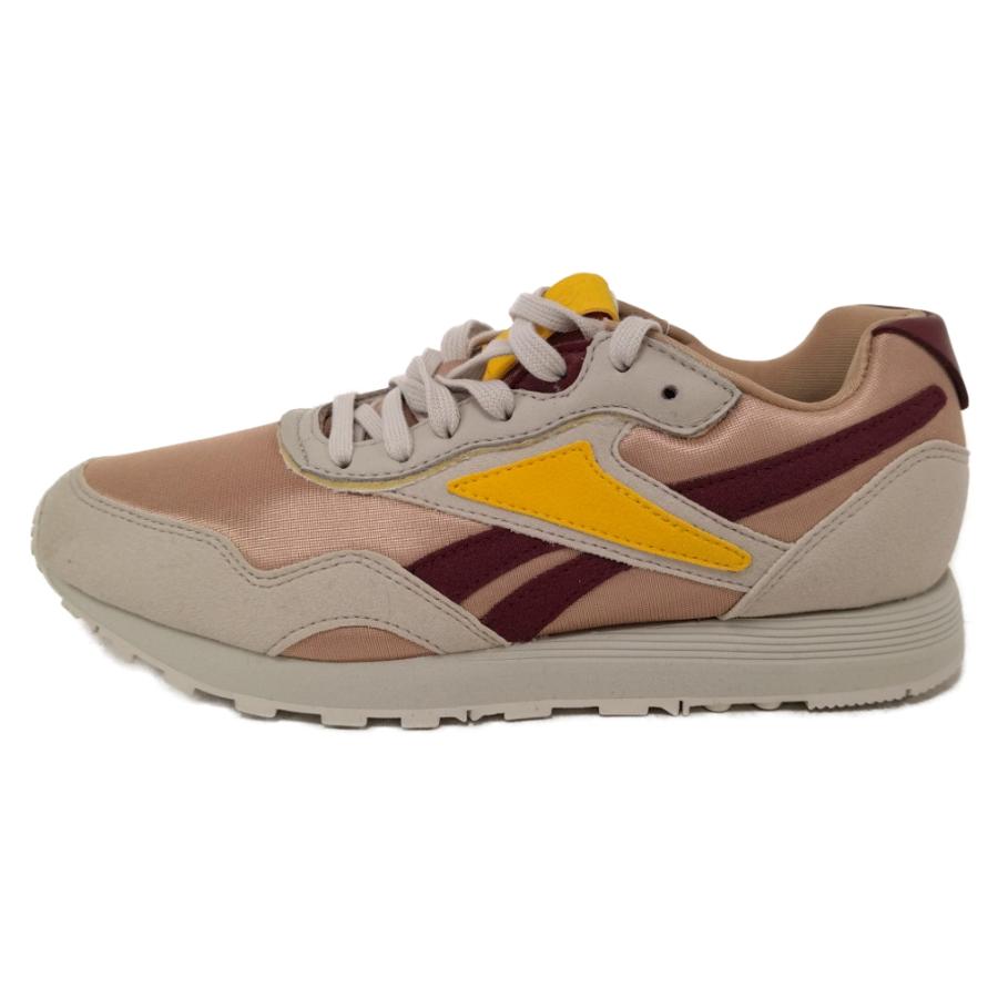 Reebok リーボック Rapide VE Victoria Beckham Zig Kinetica ラピッド 