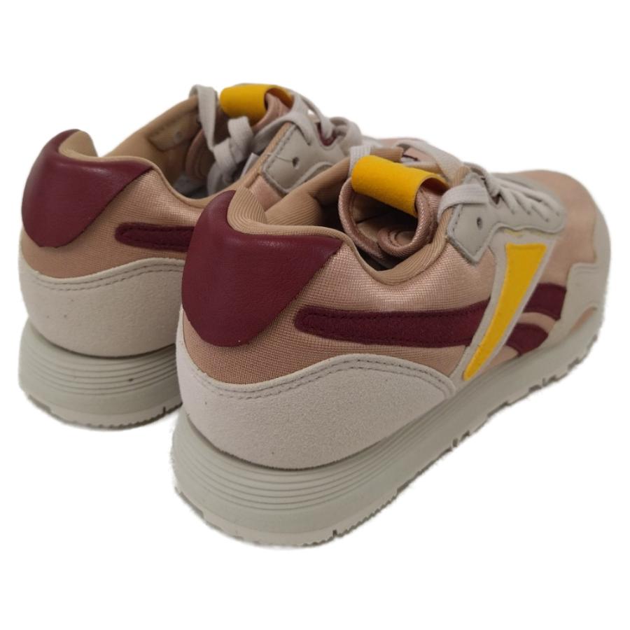 Reebok リーボック Rapide VE Victoria Beckham Zig Kinetica ラピッド 