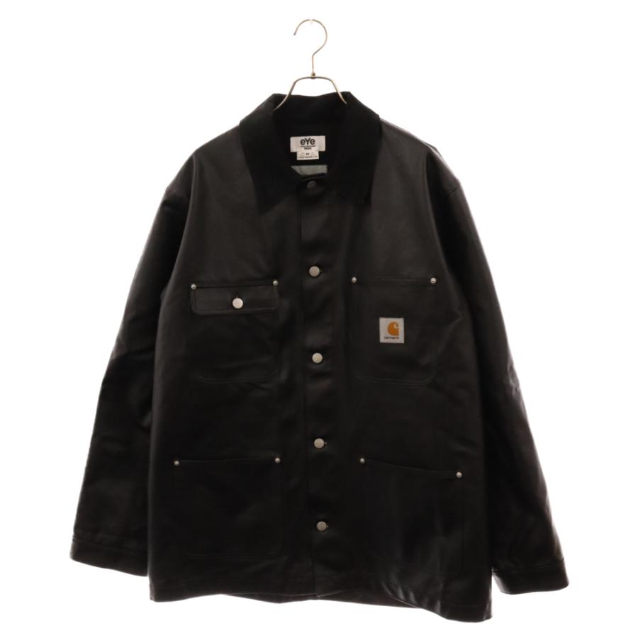 JUNYA WATANABE MAN アイ コム デ ギャルソン ジュンヤ ワタナベ JUNYA WATANABE MAN アイ コム デ ギャルソン ジュンヤ ワタナベ
