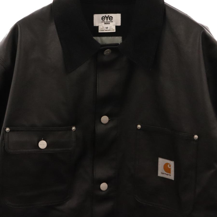 JUNYA WATANABE MAN アイ コム デ ギャルソン ジュンヤ ワタナベ JUNYA WATANABE MAN アイ コム デ ギャルソン ジュンヤ ワタナベ