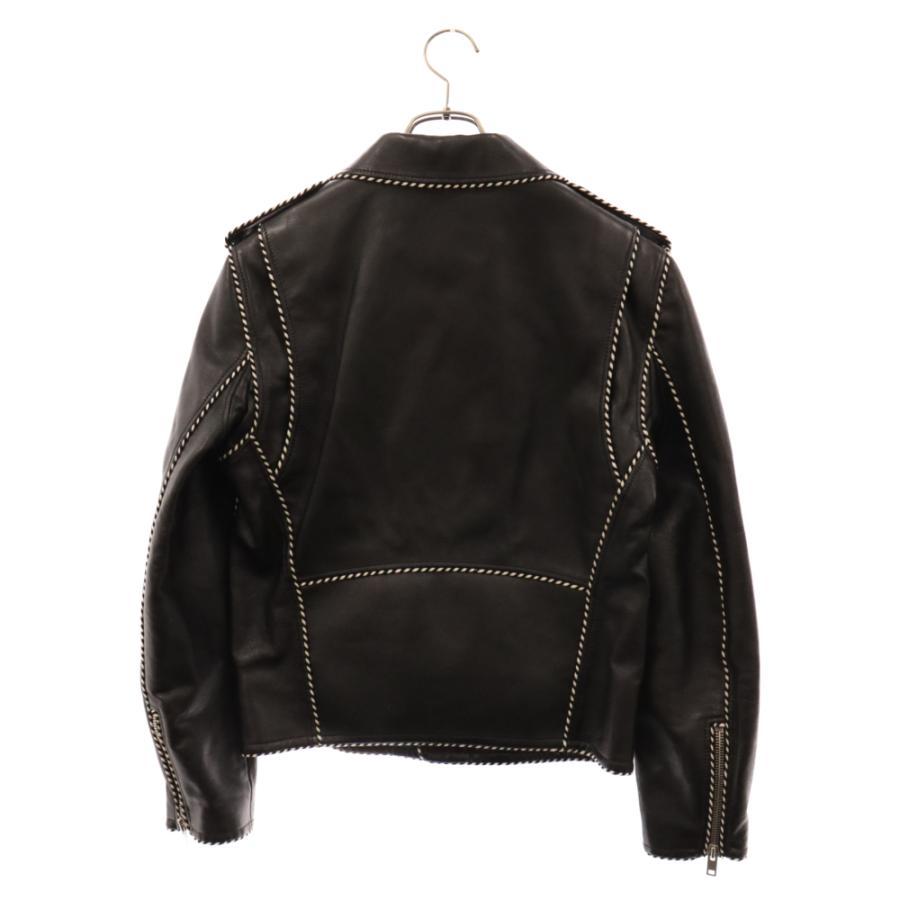 CELINE セリーヌ 19AW バイエディスリマン カーフスキン CELINE セリーヌ 19AW バイエディスリマン カーフスキン