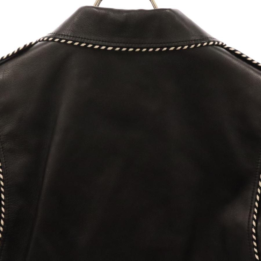 CELINE セリーヌ 19AW バイエディスリマン カーフスキン CELINE セリーヌ 19AW バイエディスリマン カーフスキン