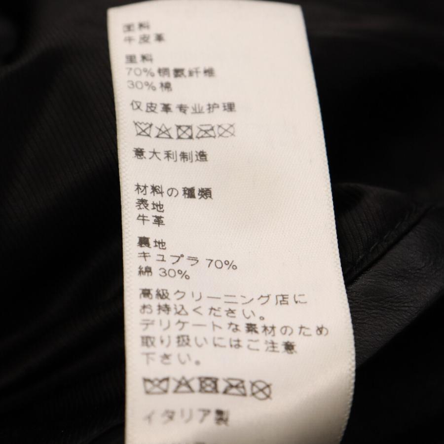 CELINE セリーヌ 19AW バイエディスリマン カーフスキン CELINE セリーヌ 19AW バイエディスリマン カーフスキン