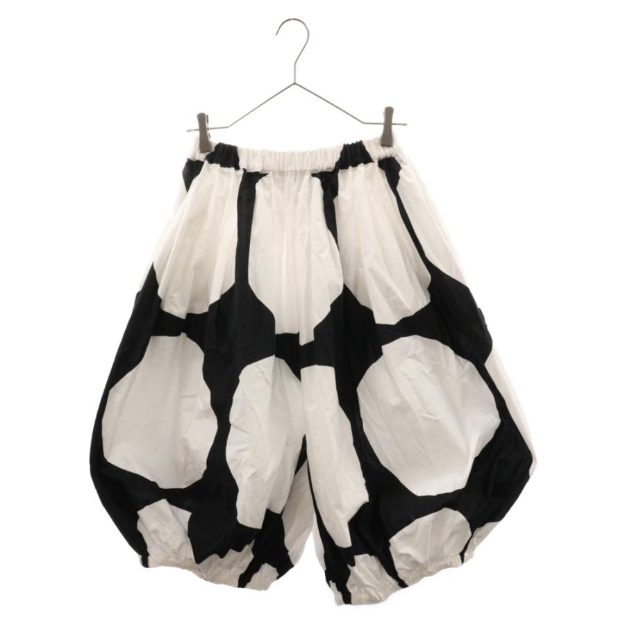 JUNYA WATANABE COMME des GARCONS ジュンヤワタナベ JUNYA WATANABE COMME des GARCONS ジュンヤワタナベ