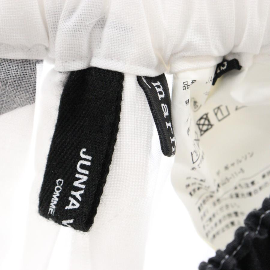 JUNYA WATANABE COMME des GARCONS ジュンヤワタナベ JUNYA WATANABE COMME des GARCONS ジュンヤワタナベ