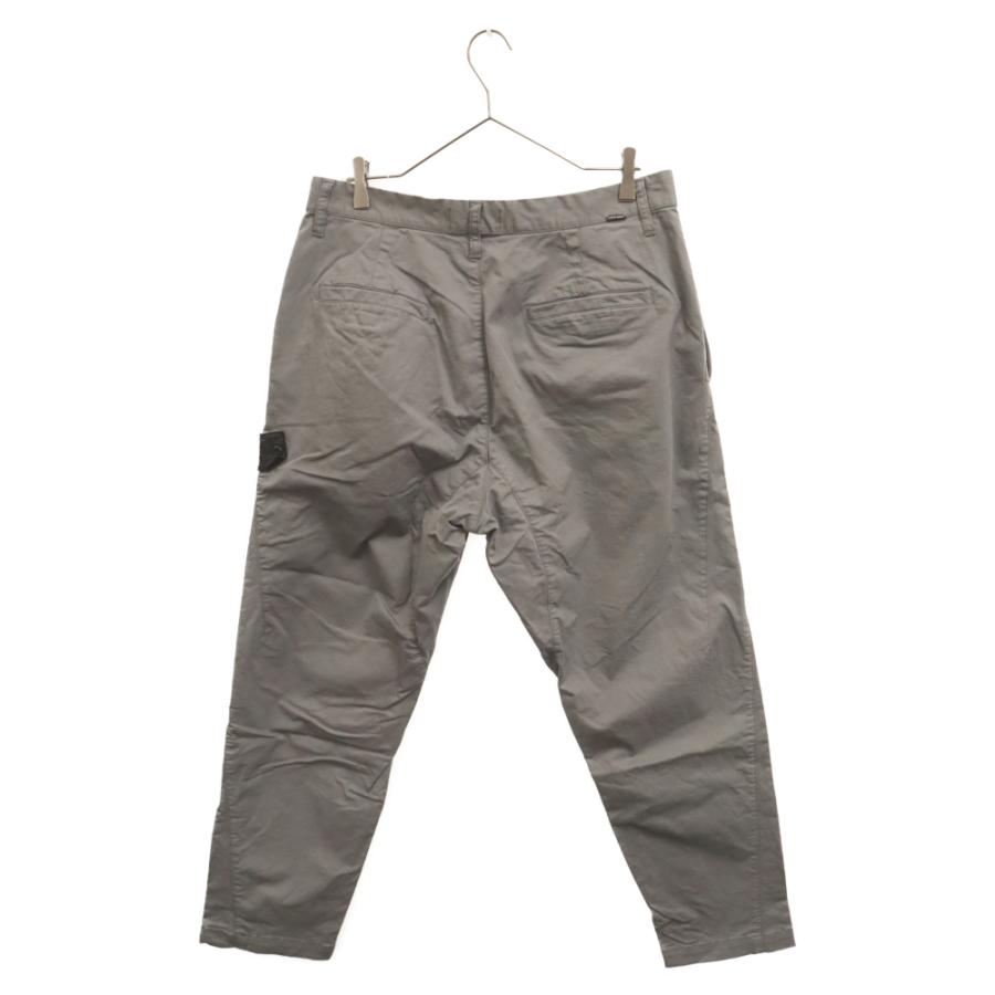STONE ISLAND（ストーン アイランド） 20SS SHADOW PROJECT シャドー 