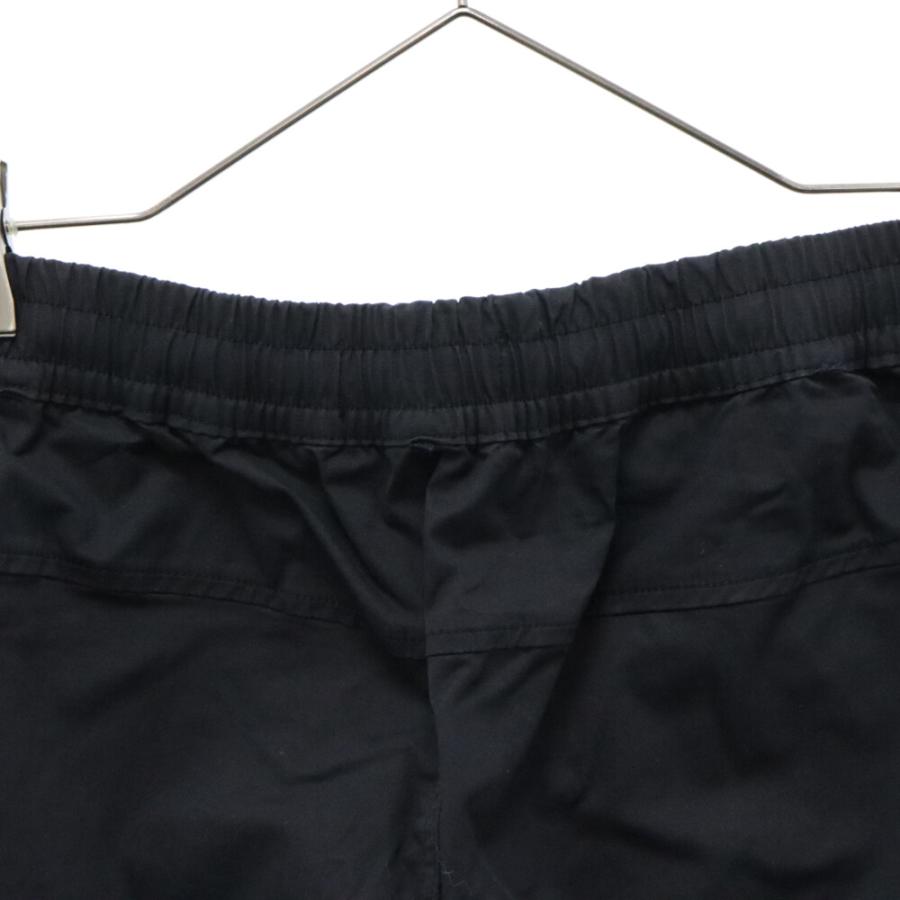 STONE ISLAND（ストーン アイランド） 20SS SI CARGO PANTS GHOST