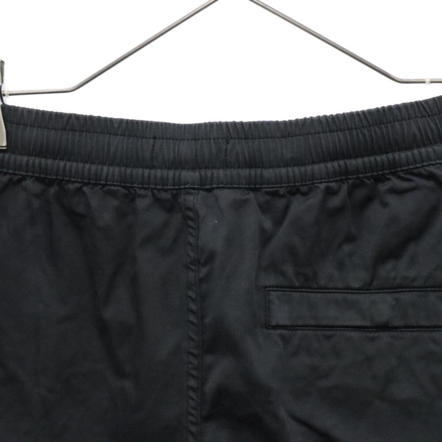 STONE ISLAND（ストーン アイランド） 21SS GHOST PIECE ゴースト