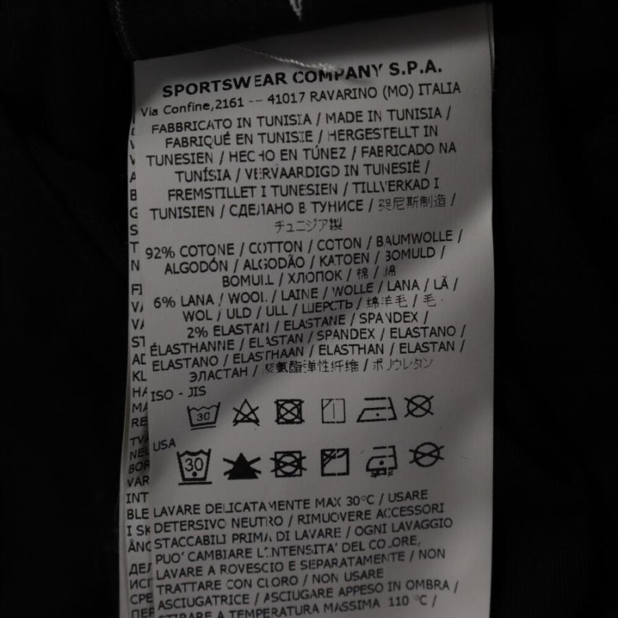 STONE ISLAND（ストーン アイランド） 21SS GHOST PIECE ゴースト