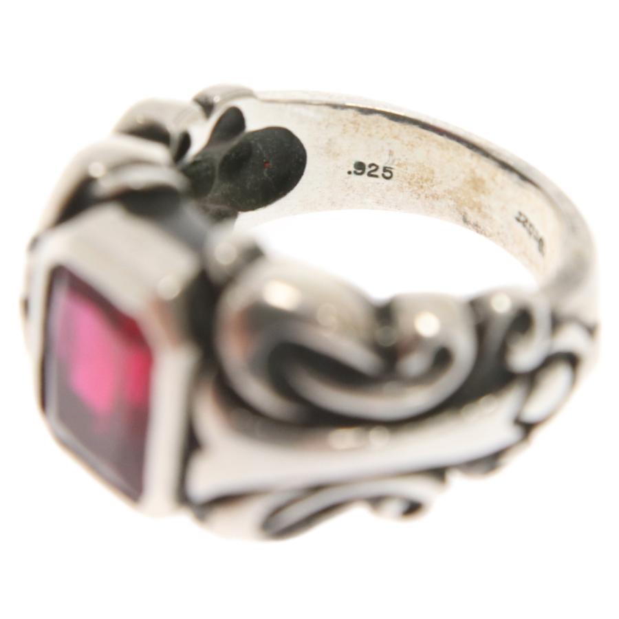 ROYAL ORDER ロイヤルオーダー OBSESSION W / CRYSTAL RED オブ ROYAL ORDER ロイヤルオーダー OBSESSION W / CRYSTAL RED オブ