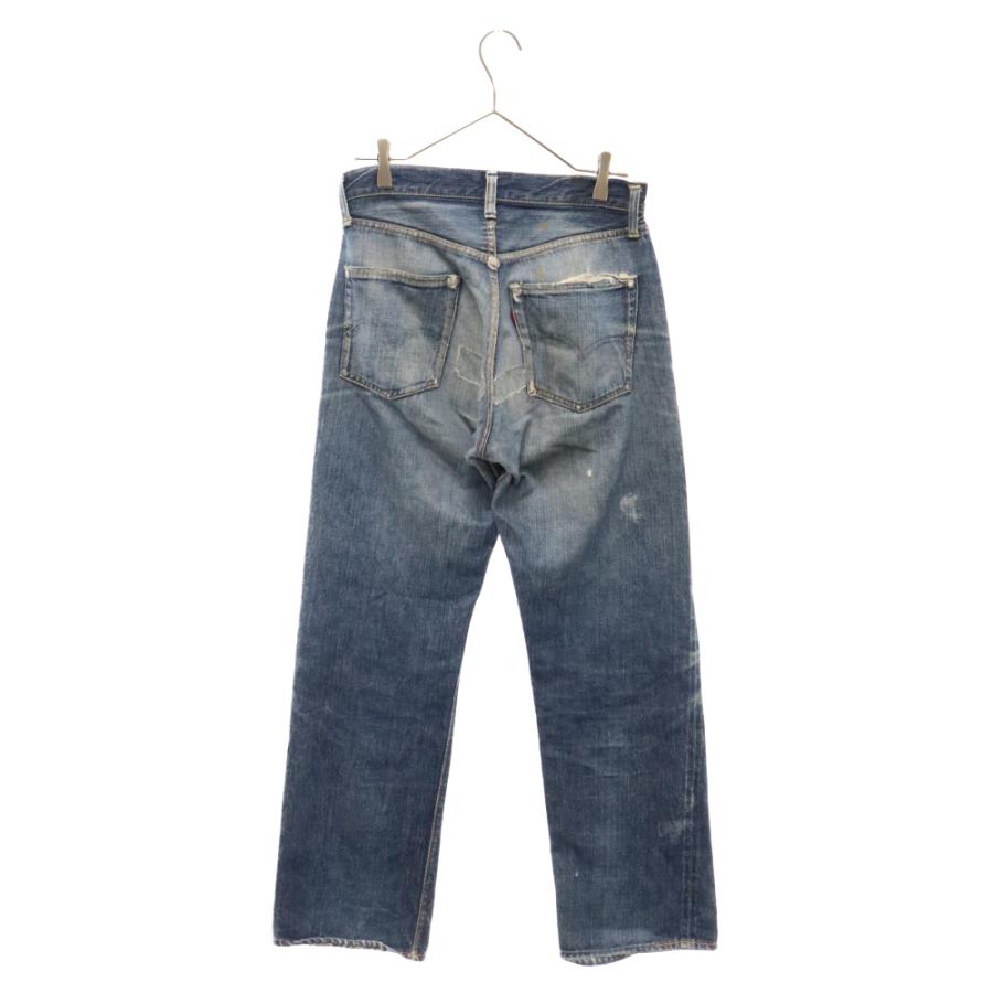 Levi's リーバイス 50S VINTAGE 501XX 47モデル 後期 Levi's リーバイス 50S VINTAGE 501XX 47モデル 後期