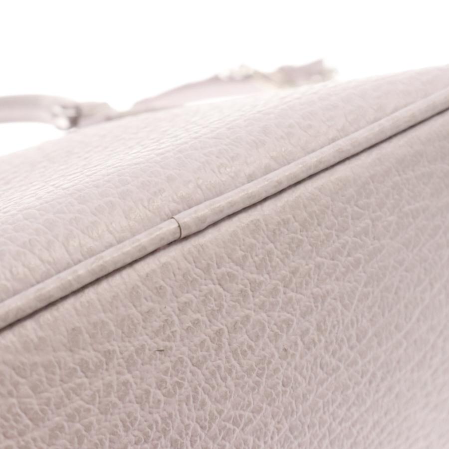 美品 Martin Margiela 23SS 5AC マイクロ ミニショルダー MARTIN MARGIELA（マルタン マルジェラ） 23SS 5AC マイクロ ミニ