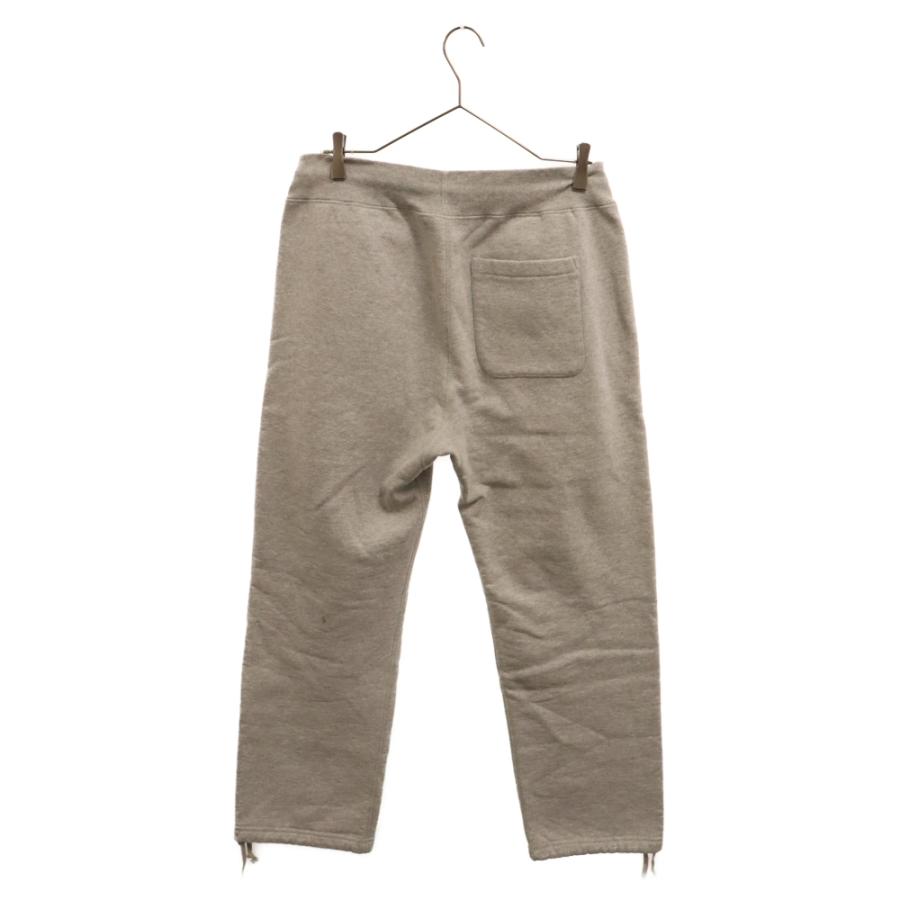 Supreme SUPREME シュプリーム 09AW Arc Logo Sweat Pant Supreme SUPREME シュプリーム 09AW Arc Logo Sweat Pant