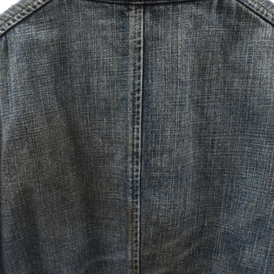 Levi's リーバイス Redloop レッドループ カバーオール デニム Levi's リーバイス Redloop レッドループ カバーオール デニム