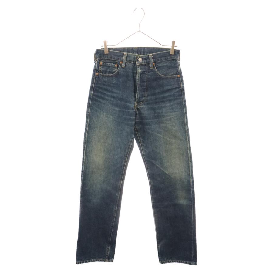 Levi's リーバイス 90S VINTAGE 503BXX BIG E ボタン裏J22 日本 Levi's リーバイス 90S VINTAGE 503BXX BIG E ボタン裏J22 日本