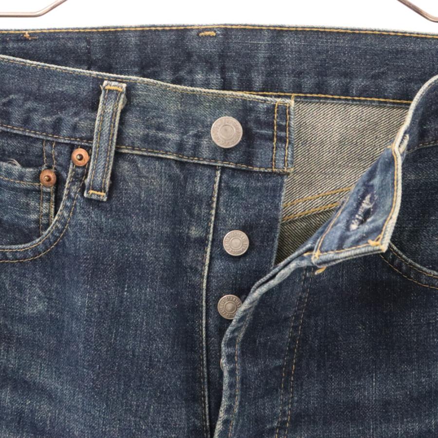 Levi's リーバイス 90S VINTAGE 503BXX BIG E ボタン裏J22 日本 Levi's リーバイス 90S VINTAGE 503BXX BIG E ボタン裏J22 日本