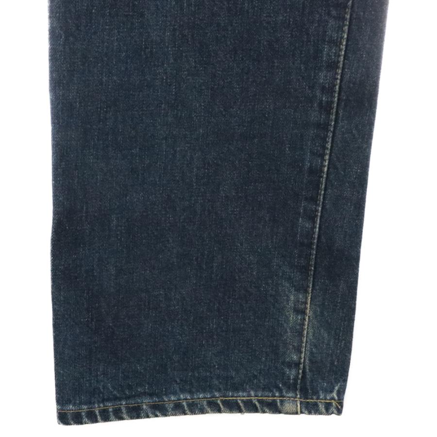 Levi's リーバイス 90S VINTAGE 503BXX BIG E ボタン裏J22 日本 Levi's リーバイス 90S VINTAGE 503BXX BIG E ボタン裏J22 日本