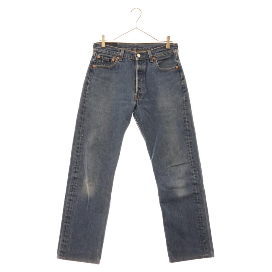 Levi's リーバイス 90S 91年製 USA製 VINTAGE ヴィンテージ Levi's リーバイス 90S 91年製 USA製 VINTAGE ヴィンテージ