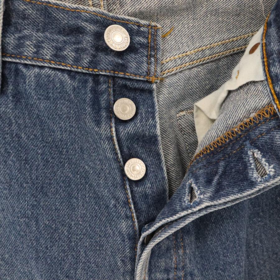 Levi's リーバイス 90S 91年製 USA製 VINTAGE ヴィンテージ Levi's リーバイス 90S 91年製 USA製 VINTAGE ヴィンテージ