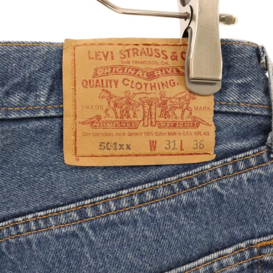 Levi's リーバイス 90S 91年製 USA製 VINTAGE ヴィンテージ Levi's リーバイス 90S 91年製 USA製 VINTAGE ヴィンテージ