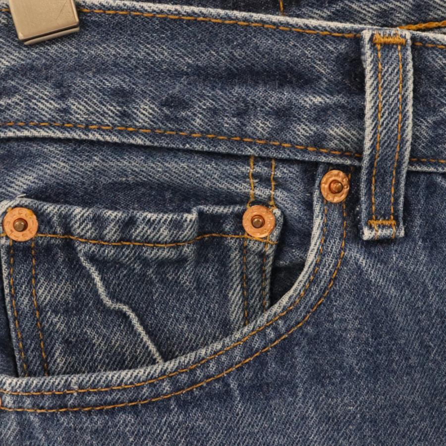Levi's リーバイス 90S 91年製 USA製 VINTAGE ヴィンテージ Levi's リーバイス 90S 91年製 USA製 VINTAGE ヴィンテージ