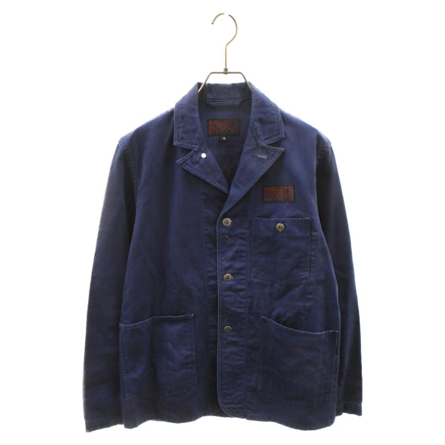 Engineered Garments（エンジニアド ガーメンツ） エンジニアド