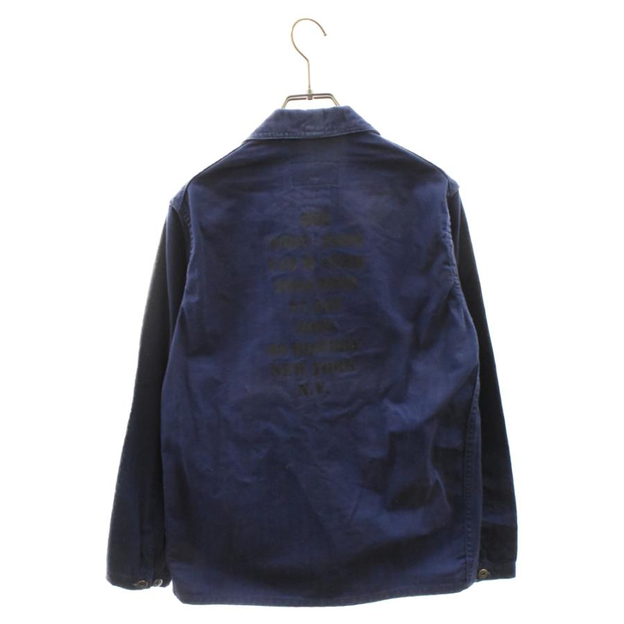 Engineered Garments（エンジニアド ガーメンツ） エンジニアド
