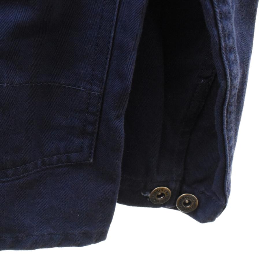 Engineered Garments（エンジニアド ガーメンツ） エンジニアド