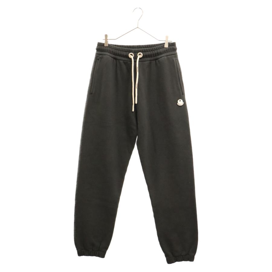 H*A様 希少品　Moncler × Palm Angels スウェットパンツ MONCLER GENIUS モンクレール ジーニアス × Palm Angels Sweat Pants