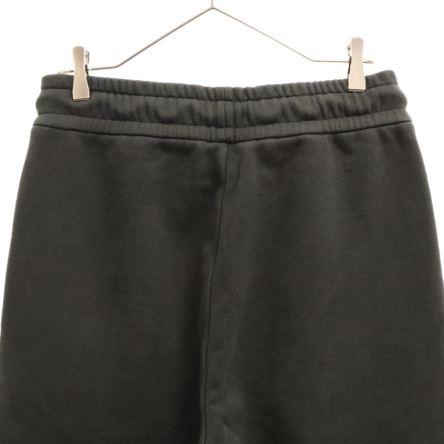 MONCLER GENIUS モンクレール ジーニアス × Palm Angels Sweat Pants