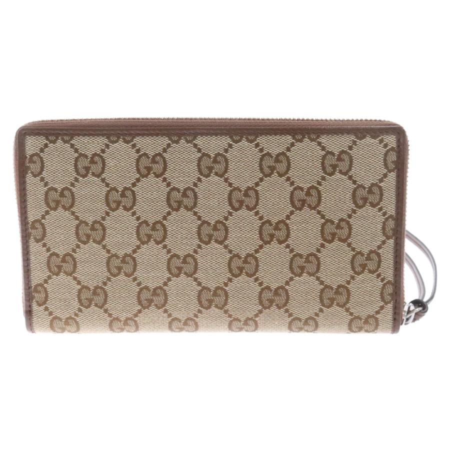 GUCCI（グッチ） グッチ×バレンシアガ ハッカー ネオ クラシック