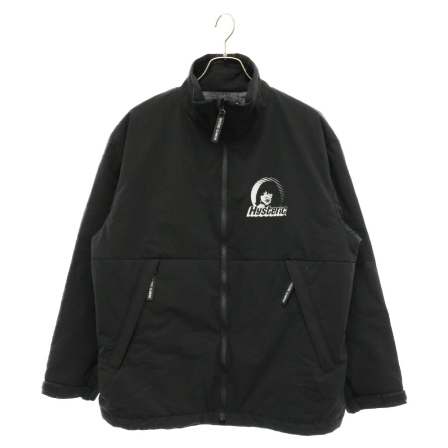 HYSTERIC GLAMOUR ヒステリックグラマー 21AW サークルガール HYSTERIC GLAMOUR ヒステリックグラマー 21AW サークルガール