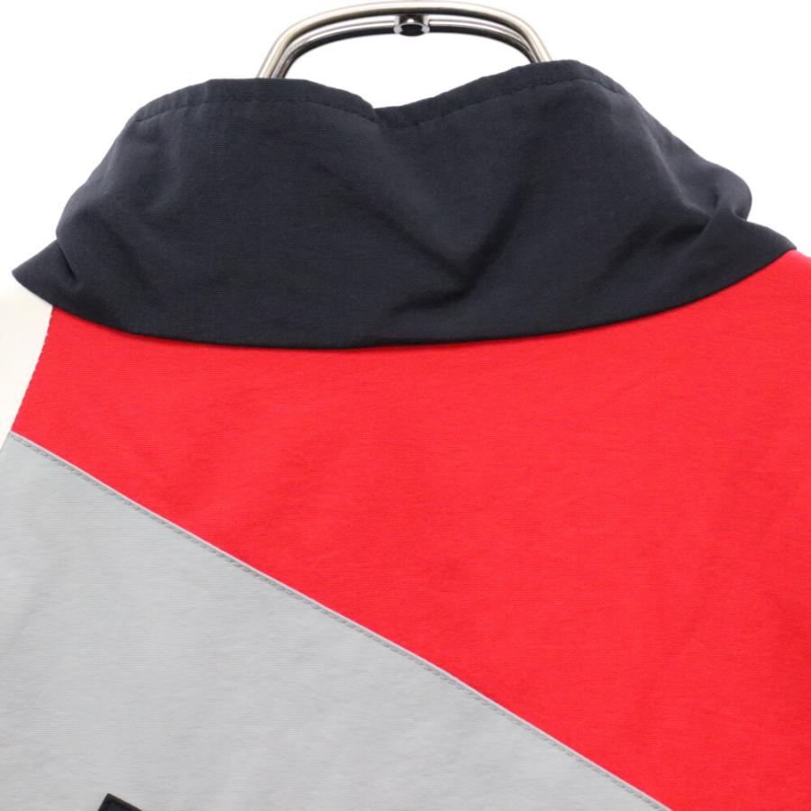 Supreme SUPREME シュプリーム 20AW MCMXCIV Big Letter Track Jacket  