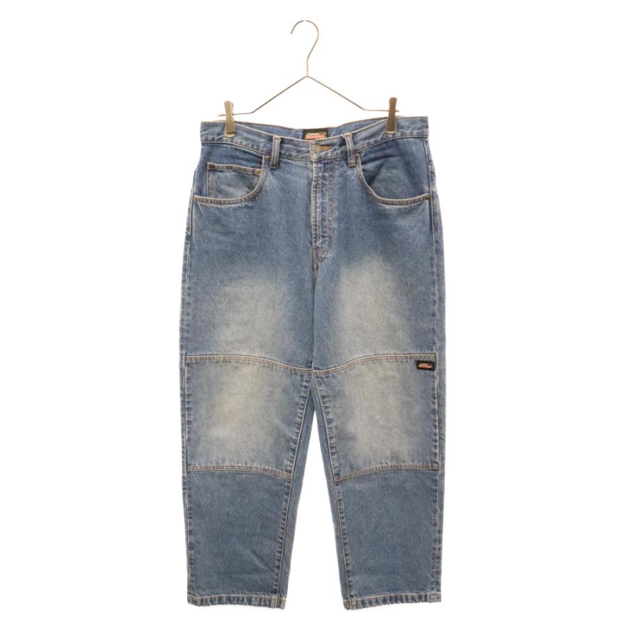 Supreme SUPREME シュプリーム 23AW × Dickies Double Knee Supreme SUPREME シュプリーム 23AW × Dickies Double Knee