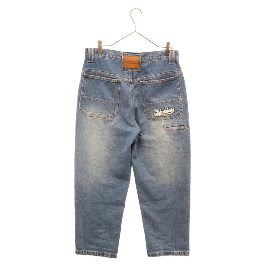 Supreme SUPREME シュプリーム 23AW × Dickies Double Knee Supreme SUPREME シュプリーム 23AW × Dickies Double Knee