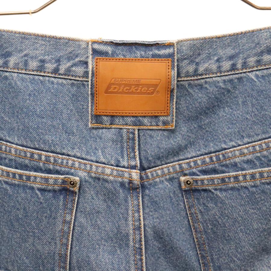 Supreme SUPREME シュプリーム 23AW × Dickies Double Knee Supreme SUPREME シュプリーム 23AW × Dickies Double Knee