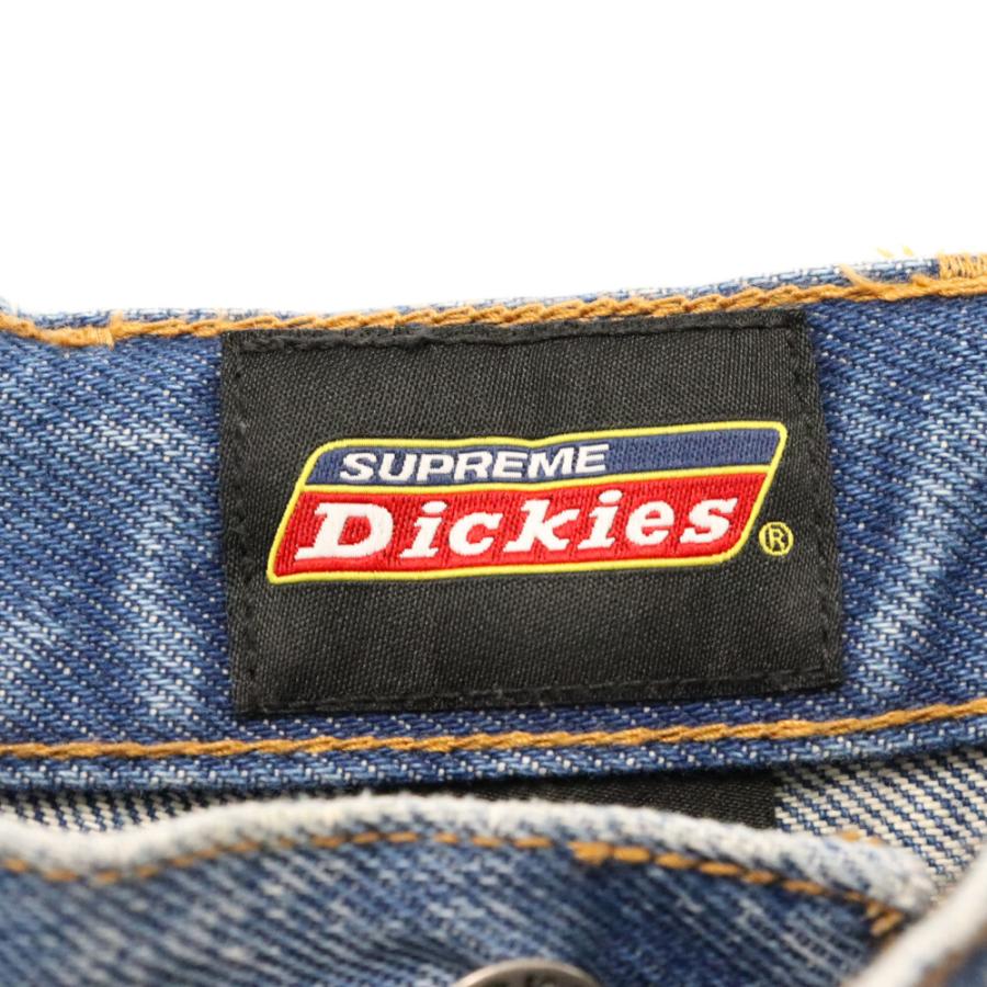 Supreme SUPREME シュプリーム 23AW × Dickies Double Knee Supreme SUPREME シュプリーム 23AW × Dickies Double Knee