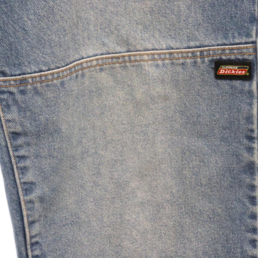 Supreme SUPREME シュプリーム 23AW × Dickies Double Knee Supreme SUPREME シュプリーム 23AW × Dickies Double Knee