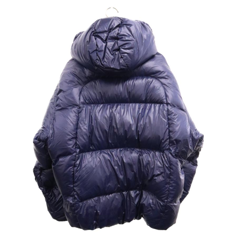 Supreme（シュプリーム） 23AW Featherweight Down Puffer Jacket