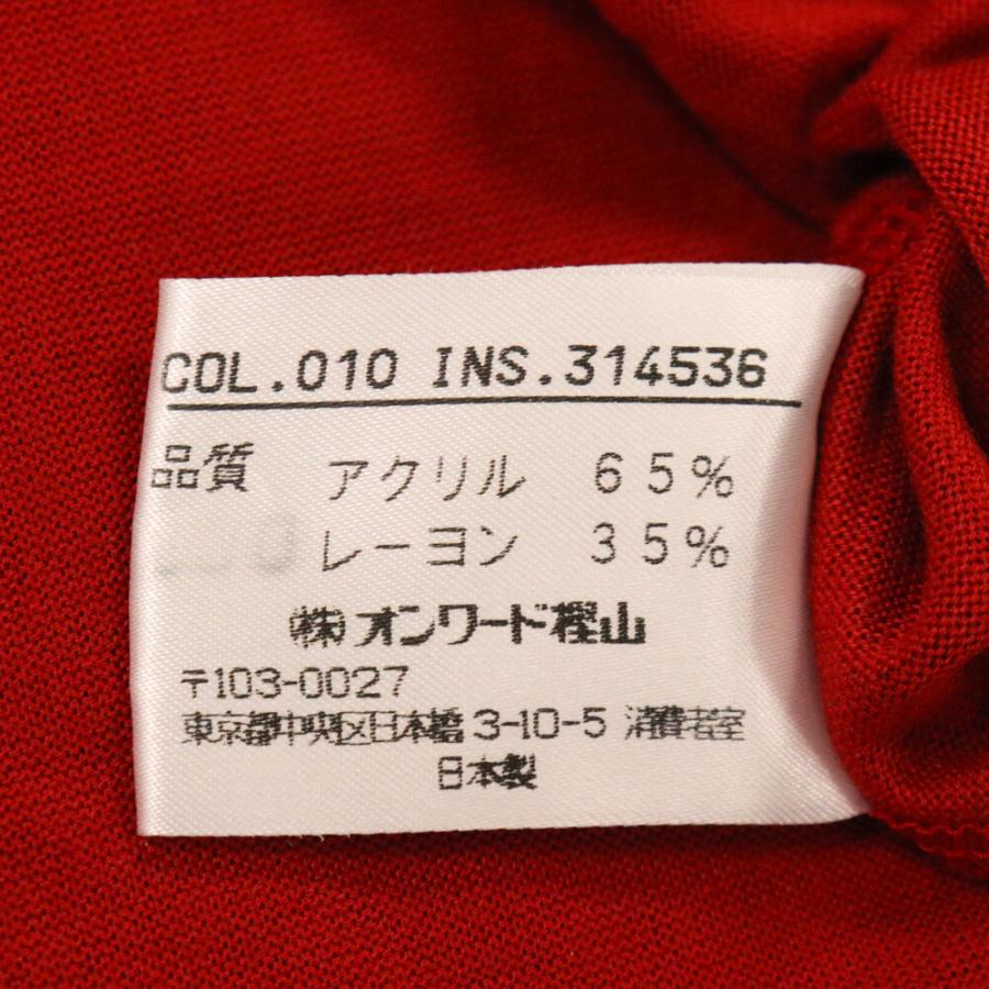 Jean Paul Gaultier（ジャンポール・ゴルチエ） 90S archive