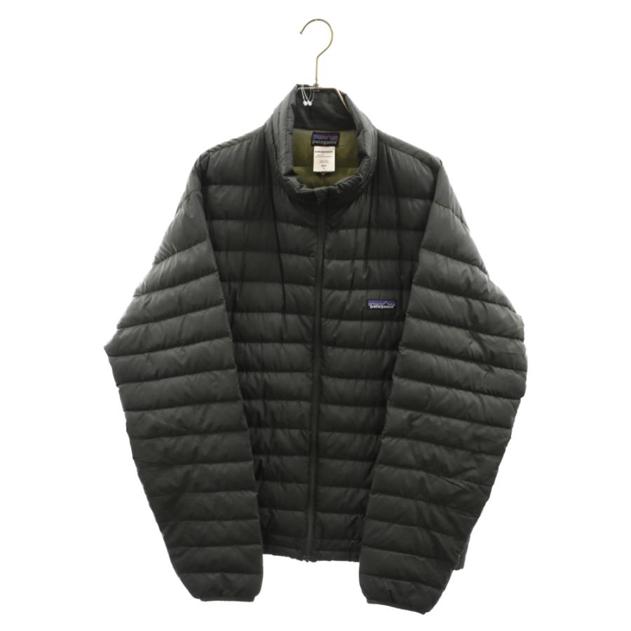 patagonia（パタゴニア） Down Sweater ダウンセーター ダウン