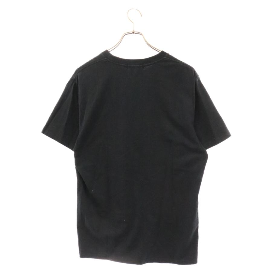 A BATHING APE（アベイシングエイプ） BUSY WORKS サークルロゴ
