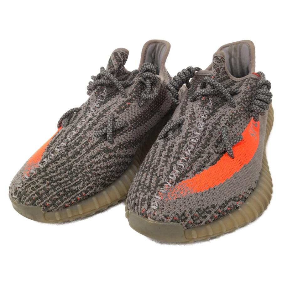 adidas アディダス YEEZY BOOST 350 V2 BELUGA イージーブースト 350V2 
