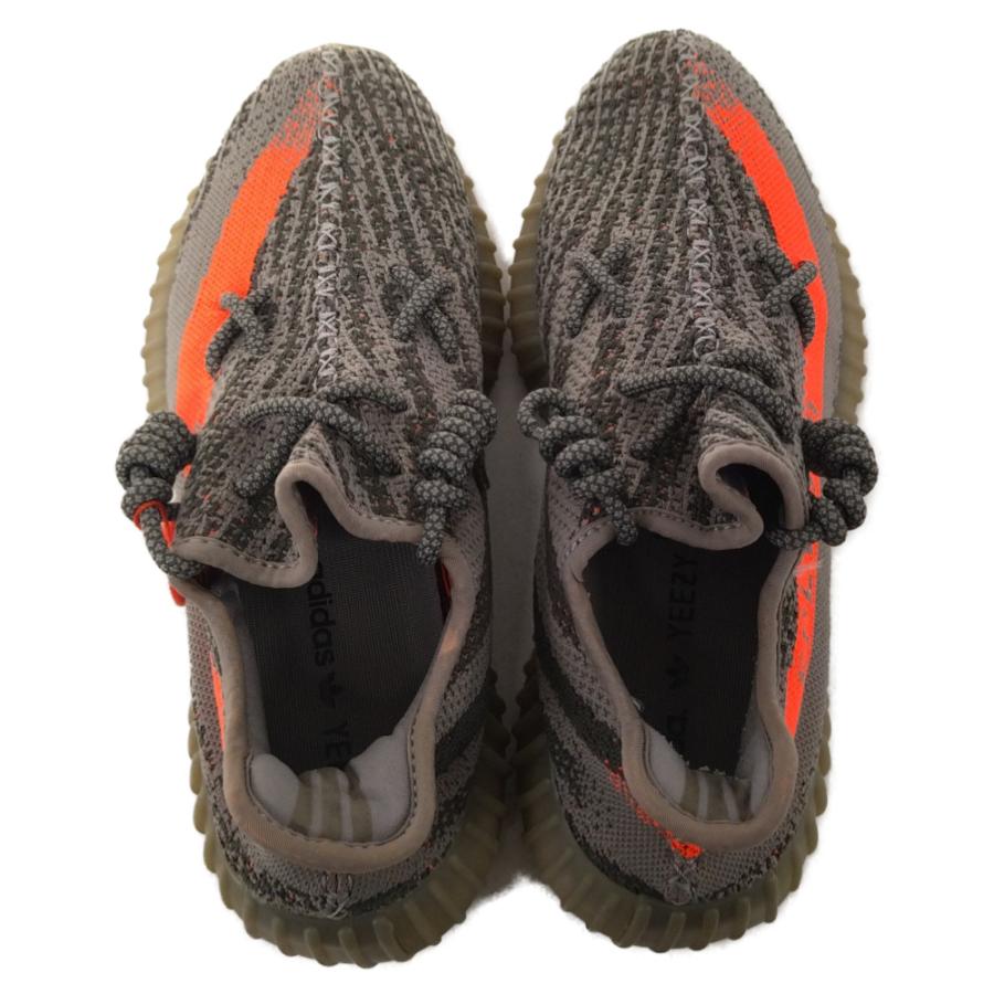 adidas（アディダス） YEEZY BOOST 350 V2 BELUGA イージーブースト