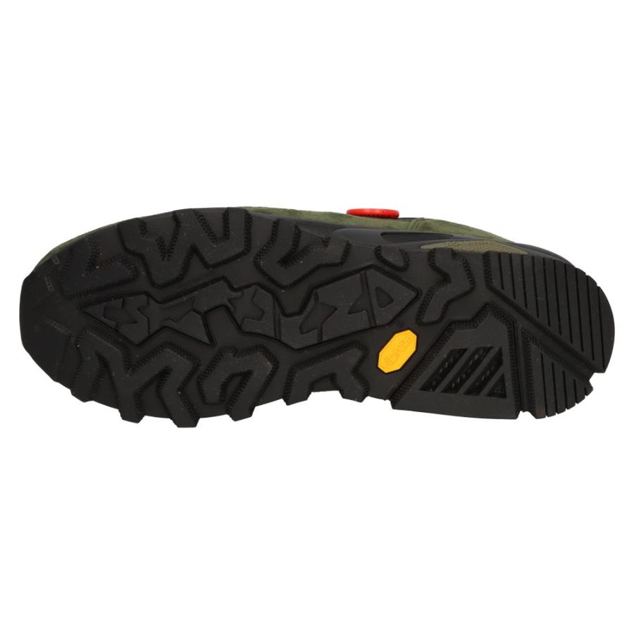 New Balance ニューバランス 580 MT580RBL GORE-TEX ゴアテックス  