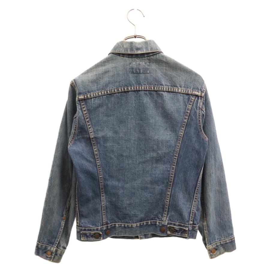 Levi's リーバイス 70S ヴィンテージ 70505-0217 4th フォース Levi's リーバイス 70S ヴィンテージ 70505-0217 4th フォース