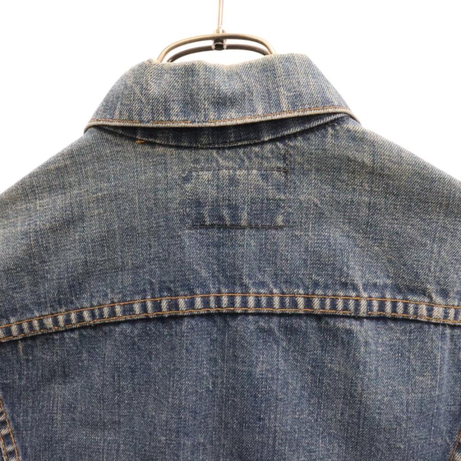Levi's リーバイス 70S ヴィンテージ 70505-0217 4th フォース Levi's リーバイス 70S ヴィンテージ 70505-0217 4th フォース