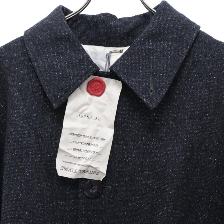 SHINYAKOZUKA SHINYA KOZUKA シンヤコズカ 23AW HIS MAC マック SHINYAKOZUKA SHINYA KOZUKA シンヤコズカ 23AW HIS MAC マック