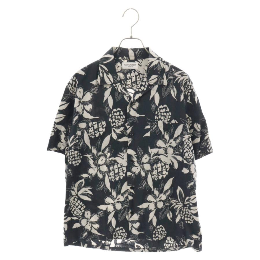 SAINT LAURENT PARIS サンローランパリ 17SS 415167 Y316P