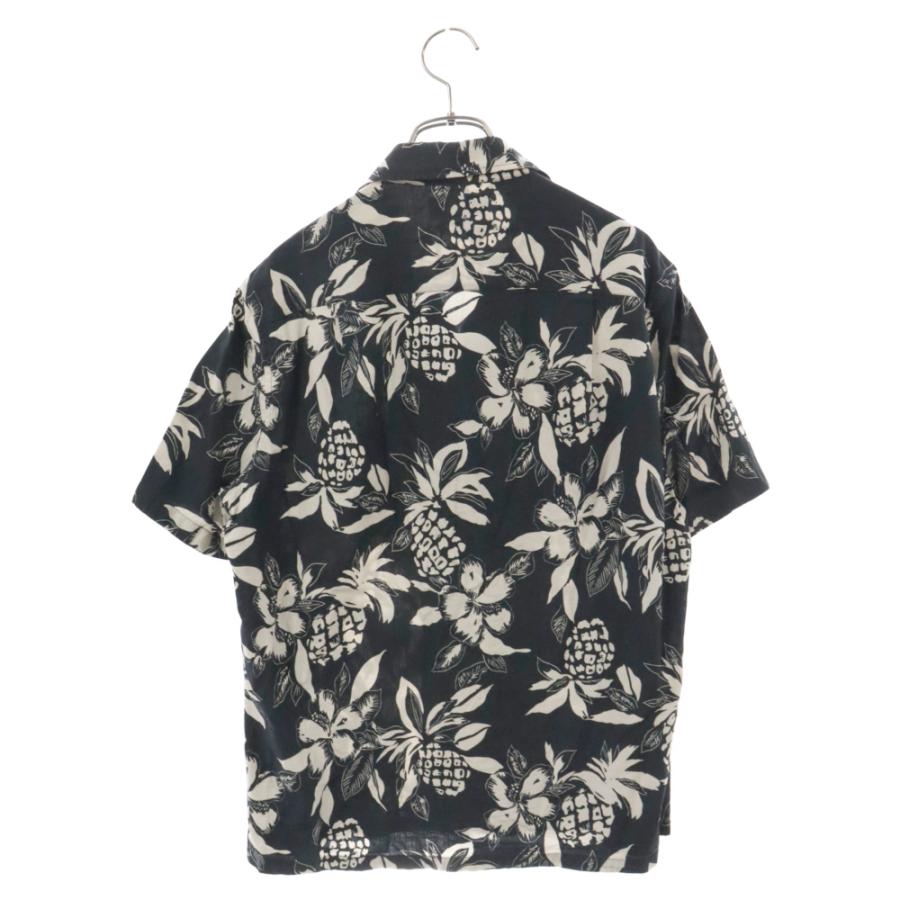 SAINT LAURENT PARIS サンローランパリ 17SS 415167 Y316P